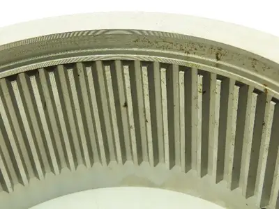 New | in-Stock AMERIDRIVE _UNKNOWN_ Miscellaneous MRO | Arrow Industrial #659840