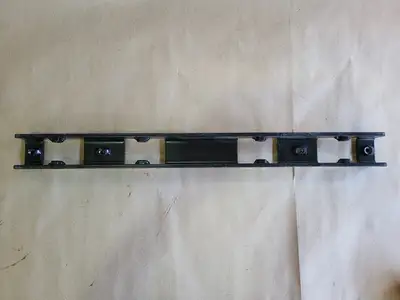 NEW ATLAS COPCO 5590014922