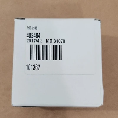 NEW Alfa Laval 52181794