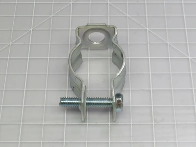 New | in-Stock CADDY _UNKNOWN_ Clamps | OCO Industrial #1633271