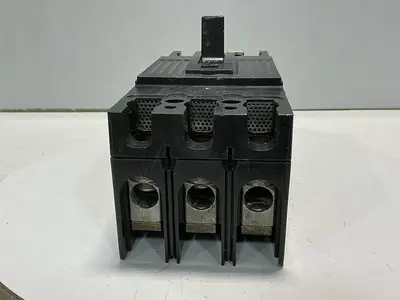 USED GENERAL ELECTRIC TFJ236225