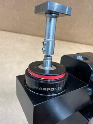_UNKNOWN_ _UNKNOWN_ Other CNC, Metalworking & Manufacturing | Fram Fram LLC (11)