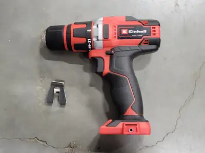 NEW EINHELL 4257245
