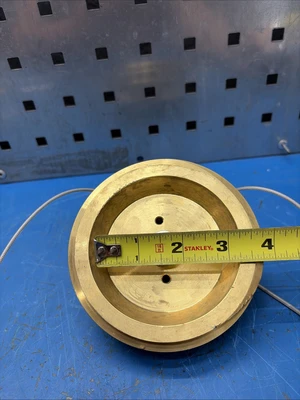 New | in-Stock Dixon LNG30 Electrical Fittings Indiana US | J&J Industrial Supply #1229789