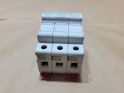 New | in-Stock LITTELFUSE LPSM Misc Electrical & Power Parts British Columbia CA | Lenmark #1439700