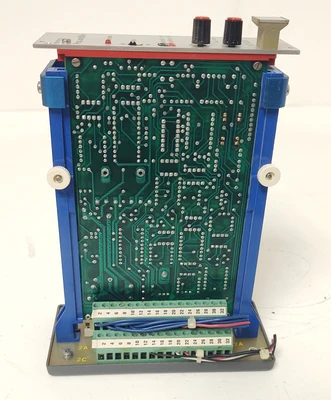 USED Rexroth Vt 5003