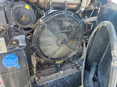 Used 2024 YANMAR TL100VS Skid Steer Loaders Oklahoma US | OT Truck & Tractor Sales #1383522