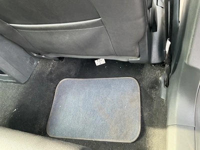 USED 2016 VOLKSWAGEN TIGUAN