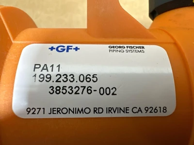 +GF+ _UNKNOWN_ Ball Valves | Fram Fram LLC (11)