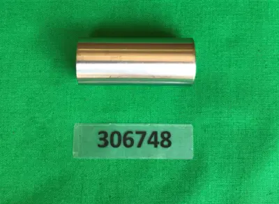 OMAX 306748 Pump Components | Innovate Technologies (1)