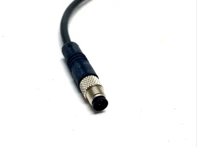 Balluff BES00J8 Inductive Proximity Switch/Sensor BES 516-3007-G-E4-C-S26-00,2 - New