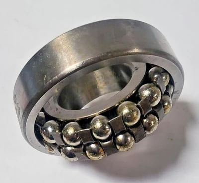 NEW SKF 76567567765567567657