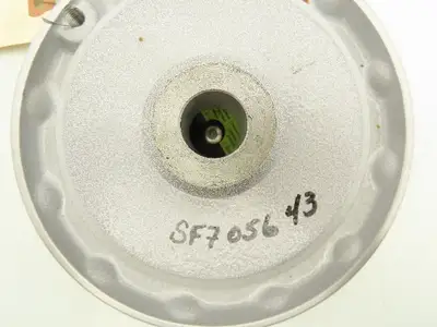 Hand Wheel Position Indicator 8" OD