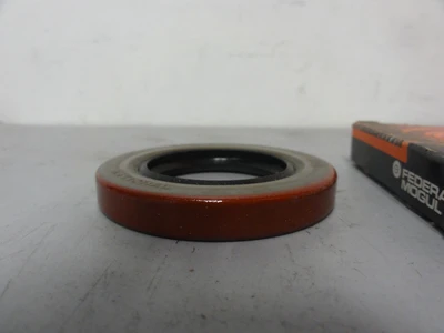 NEW FEDERAL MOGUL/ NATIONAL OIL SEALS 473214