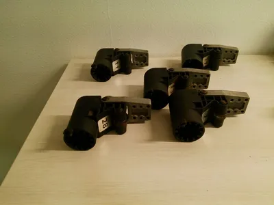 USED YCM MV-106A