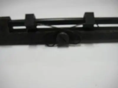 USED AB DICK 81756