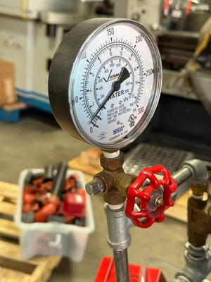 USED Victaulic 546546546546456