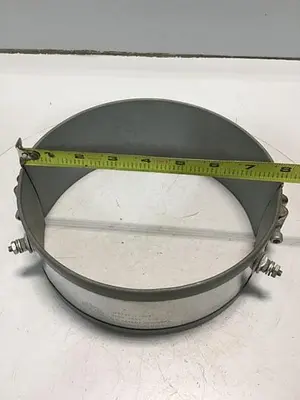NEW TEMPCO NS0708030011