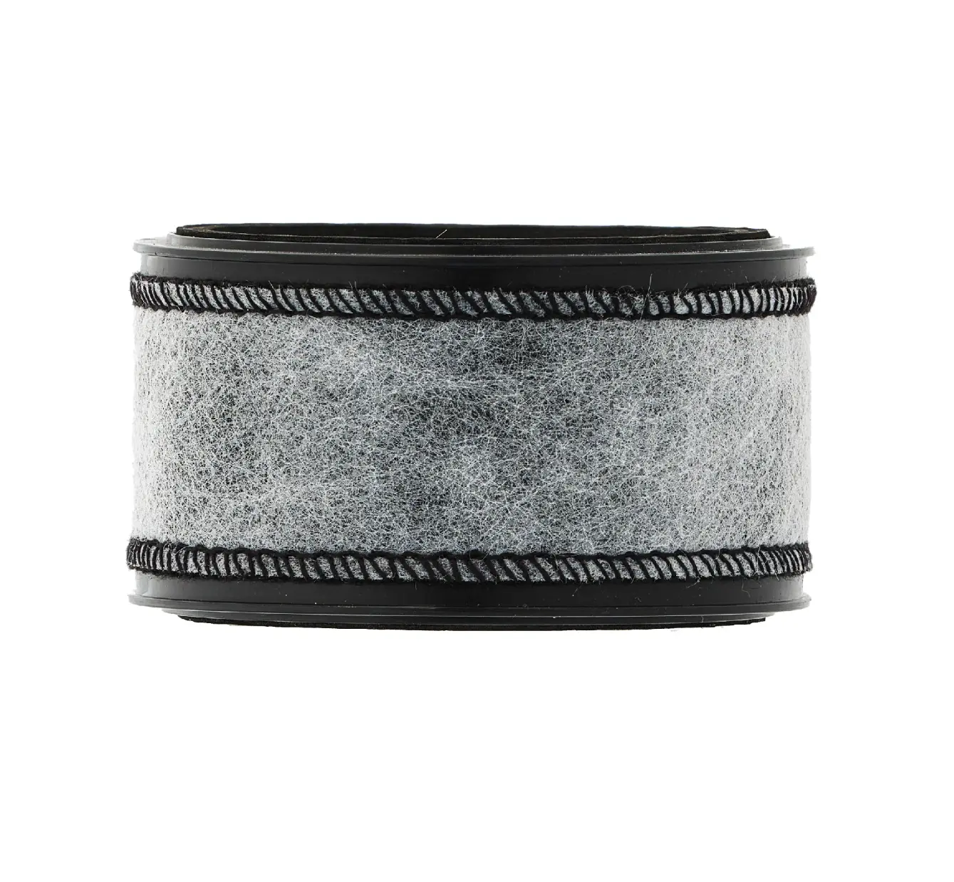 Magic Chef HEPA FILTER FOR MCVPRO+MCVTOWER