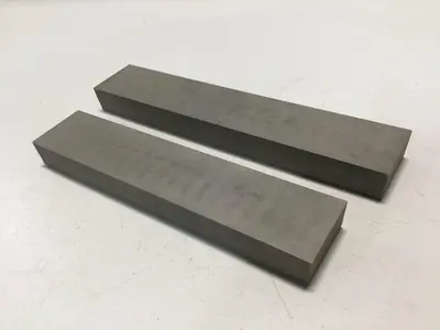 NEW STERLING DIE IS-M060-000XB3104