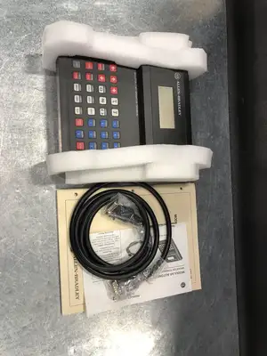 NEW ALLEN-BRADLEY 1740-PT 1