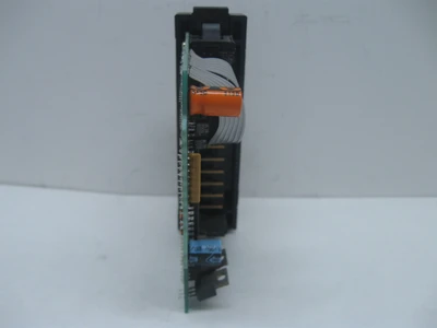 USED FACTS ENGINEERING HE610INP100C