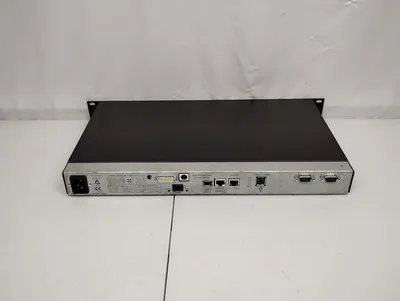 USED Adtec Digital Soloist 4111