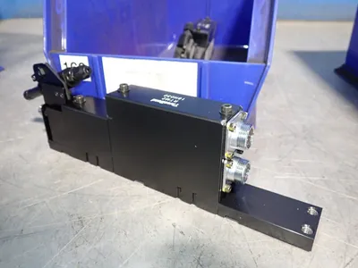 NEW THREEBOND RTM2