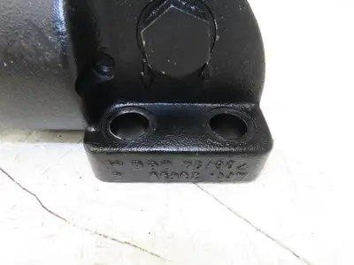 Used HYCON _UNKNOWN_ Parts (Hydraulics and Pneumatics) | Arrow Industrial #636273