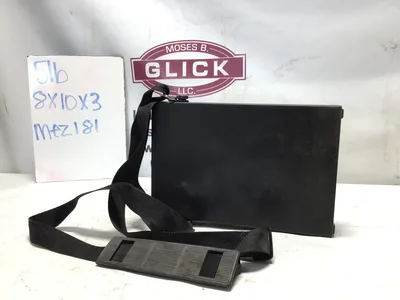Countersurveillance Probe Monitor (REI) CPM-700 (serial number 39492)