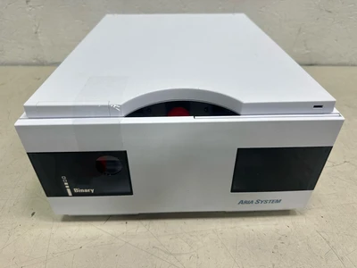 Fisher Scientific MCM 15K Other Medical & Lab Equipment | Fram Fram LLC (2)