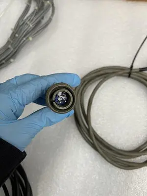 VACUUM CABLE