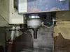 TAKUMI V-20  CNC Vertical Machining Center thumbnail