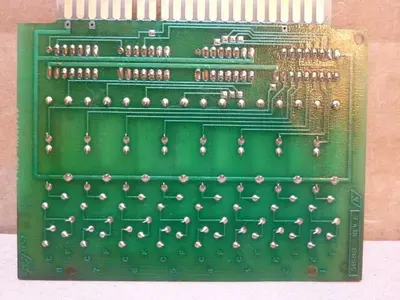 USED SCI 21858 REV C