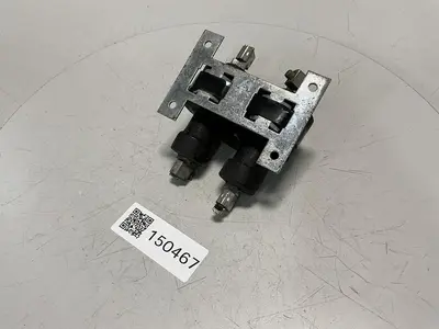 USED MDI 235NO-24D