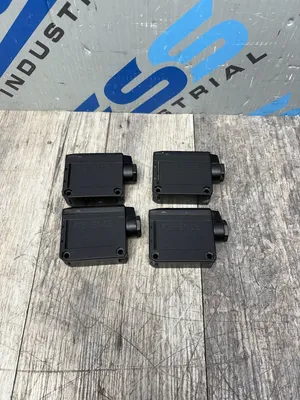 KEYENCE PW-61 Electrical/PLC/Automation | ESS Industrial Equipment Sales (7)