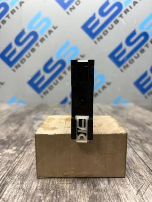 JOKAB SAFETY RT9 Electrical/PLC/Automation | ESS Industrial Equipment Sales (4)