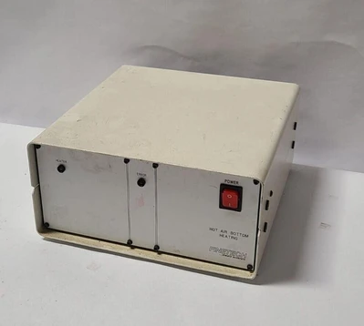 Used Finetech Finetech RA8 Diagnostic Instruments - Other California US | Amiron Machinery #741740