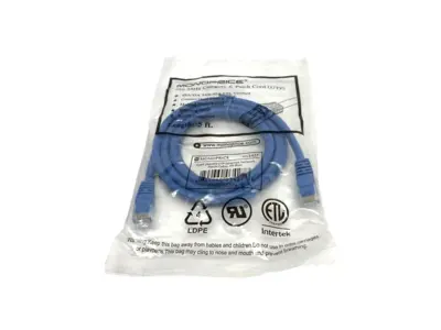 New | in-Stock Monoprice 3427 Cable & Wire Michigan US | Maverick Industrial Sales #1390850
