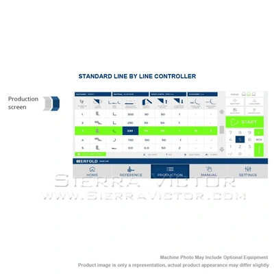 ERBEND MFD 4215 CNC Folders | Sierra Victor Industries (7)