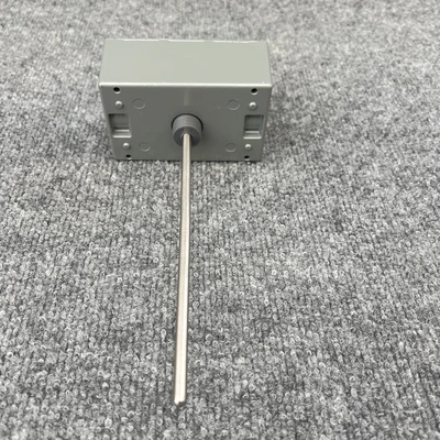 New | in-Stock Veris TIWC0H0 Sensors California US | Davliegogo LLC #1706936