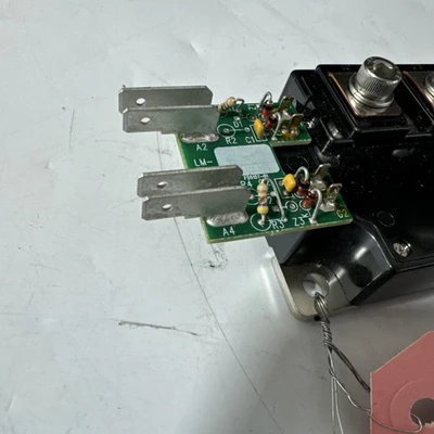 NEW Enercon LM3936-04