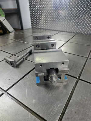 KURT DL640 Tooling | GMT (3)