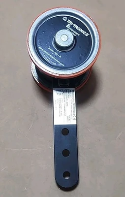 NEW Cognex DMA-ENCODER-000