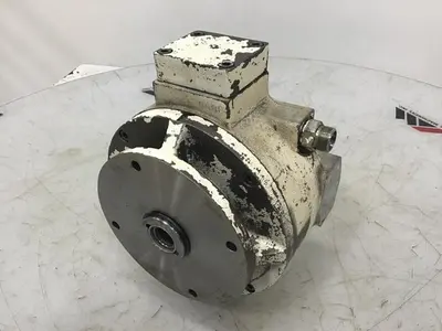 USED ENGEL 2 515 215 550