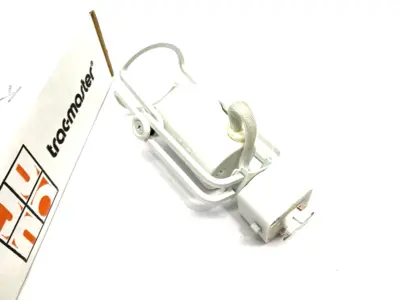 USED JUNO TRAC-MASTER™ WIREFORMS® LINE VOLTAGE TRACK HEAD