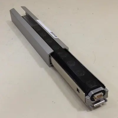 USED KEYENCE CORP PJ-V21T