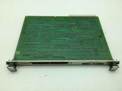 Bit 3 Computer Corp 82002040 Circuit Board