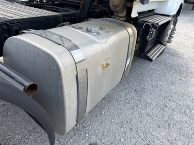 Used 2020 VOLVO VNL Conventional trucks Indiana US | Miedema Asset Management Group #1414624