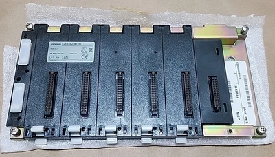 NEW Omron C200HW-BI051